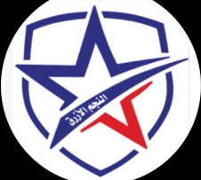 نادي النجم الأزرق 