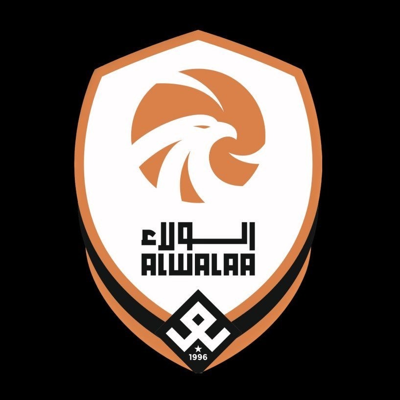 اكاديمية الولاء 