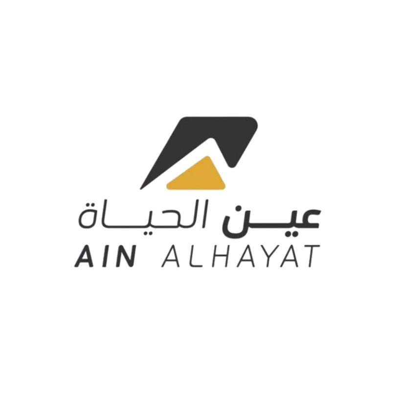 أكاديمية عين الحياة الرياضي النسائي 