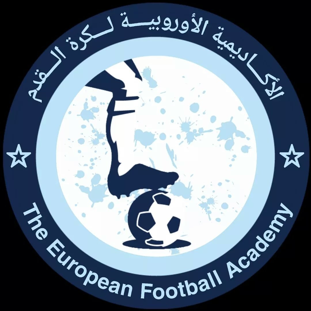 الأكاديمية الأوروبية 