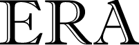 أكاديمية ERA 